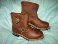 boots_brown/20050313-005904.jpg