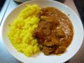 curry20110514_chicken/20110514-202458.jpg