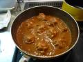 curry20110528_chicken/20110528-224010.jpg