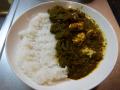 curry20110605_palak_panir/20110605-193642.jpg