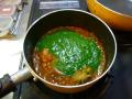 curry20110612_palak_chicken/20110613-033428.jpg