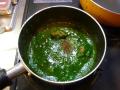 curry20110612_palak_chicken/20110613-033604.jpg