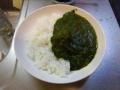 curry20110612_palak_chicken/20110613-034120.jpg