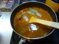 curry20110618_prawn/20110618-174850.jpg