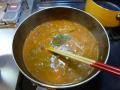 curry20110618_prawn/20110618-180420.jpg