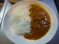 curry20110618_prawn/20110618-180752.jpg