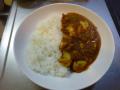 curry20110626_fish/20110626-193508.jpg