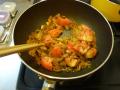 curry20110717_gizzard/20110717-210022.jpg