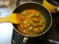 curry20110717_gizzard/20110717-210720.jpg