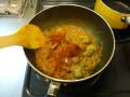 curry20110717_gizzard/20110717-210910.jpg