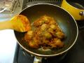 curry20110717_gizzard/20110717-211312.jpg