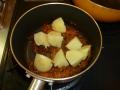 curry20110729_aloo_gobi/20110729-033726.jpg