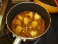 curry20110729_aloo_gobi/20110729-033952.jpg