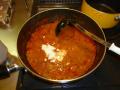 curry20110820_lamb_rogan_josh/20110820-114156.jpg