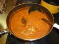 curry20110820_lamb_rogan_josh/20110820-114818.jpg