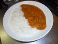 curry20110820_lamb_rogan_josh/20110820-120222.jpg