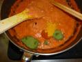 curry20110828_chicken_makhani/20110828-133456.jpg