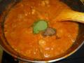 curry20110828_chicken_makhani/20110828-135002.jpg