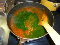 curry20110903_palak_tofu/20110903-220612.jpg