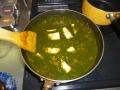 curry20110903_palak_tofu/20110903-220736.jpg