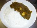 curry20110903_palak_tofu/20110903-221824.jpg