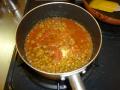 curry20111016_lentil/20111016-002120.jpg