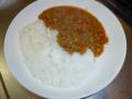 curry20111016_lentil/20111016-003518.jpg