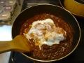 curry20111119_chicken_fast/20111119-202028.jpg