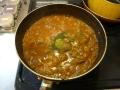 curry20111119_chicken_fast/20111119-203340.jpg