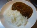 curry20111119_chicken_fast/20111119-203654.jpg