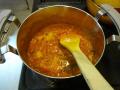 curry20111210_beef_rogan_josh/20111210-145914.jpg