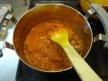 curry20111210_beef_rogan_josh/20111210-150000.jpg