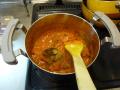 curry20111210_beef_rogan_josh/20111210-150050.jpg