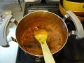 curry20111210_beef_rogan_josh/20111210-150118.jpg