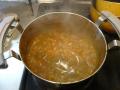 curry20111210_beef_rogan_josh/20111210-151108.jpg