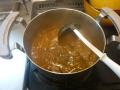 curry20111210_beef_rogan_josh/20111210-174338.jpg