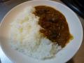 curry20111210_beef_rogan_josh/20111210-174556.jpg