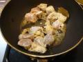 curry20120121_yogurt_chicken/20120121-191310.jpg