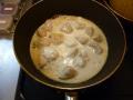 curry20120121_yogurt_chicken/20120121-191458.jpg