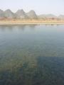 guilin/20091221-114513.jpg