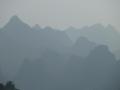 guilin/20091221-122154.jpg