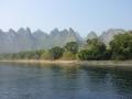 guilin/20091221-123516.jpg