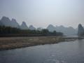 guilin/20091221-125856.jpg