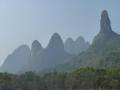 guilin/20091221-130600.jpg