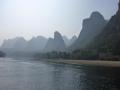 guilin/20091221-133716.jpg