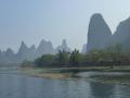 guilin/20091221-135015.jpg