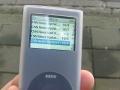 ipodnano/20071009-104943.jpg