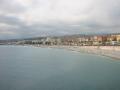 nice_monaco/20080921-234152.jpg