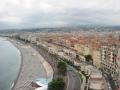 nice_monaco/20080921-235100.jpg