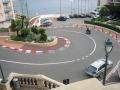 nice_monaco/20080924-190512.jpg